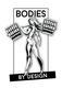 Bodies By Design Fitness & Nutrition