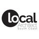 Local Architect South Coast Pty Ltd