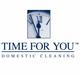 Time For You Domestic Cleaning & Housekeeping - Berwick/Cranbourne/Pakenham and surrounding suburbs