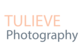 Tulieve Photography