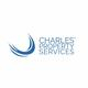 Charles' Property Services 