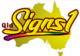 Qld Signs1
