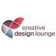 Creative Design Lounge