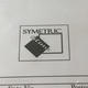 Symetric Tiling Pty Ltd