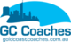 Gc Coaches Pty Ltd