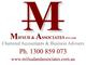 Mifsud & Associates Pty Ltd