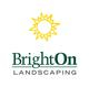 Bright On Landscaping