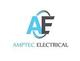 Amptec Electrical