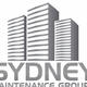 Sydney Maintenance Group