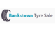 Bankstown Tyre Sale