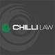 Chilli Law