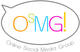 OSMG! Online Social Media Group