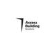 Access Building Solutions Pty Ltd