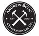 Andrew Belic Construction Co.