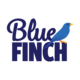 BlueFinch Enterprises
