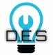Dennis Electrical Solutions
