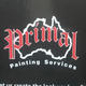 Primal Painting Services