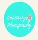 Shuttereye Photography