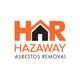 Hazaway Asbestos Removal