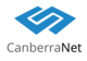 Canberra Net 