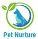 Pet Nurture