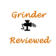Home And Kitchen Appliances | Grinder Reviewed