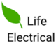 Life Electrical