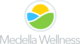 Medella Wellness