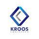 Kroos Logistics Removals