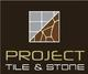 Project Tile & Stone