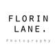 Florin Lane Photography