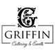 Griffin Catering & Events