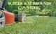 Butler And Surrounds Lawn Care