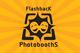 Flashback Photobooths