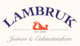 Lambruk Joiners And Cabinetmakers 
