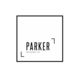 Parker Building Co