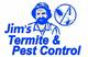 Jim's Termite & Pest Control Caloundra