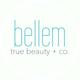 Bellem True Beauty & Co 