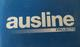 Ausline Projects Pty Ltd