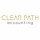 Clear Path Accounting