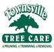 Townsville Tree Care