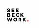 See-Beck-Work