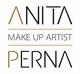 Anita Perna Makeup Artist