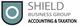 Shield Business Group