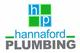 Hannaford Plumbing