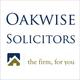 Oakwise Solicitors