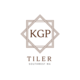 KGP Pick A Tile Ceramics