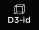 D3-id