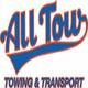 All Tow Pty Ltd