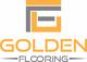 Golden Flooring Pty Ltd
